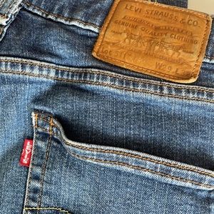 Vintage RARE Levi’s jeans. 29x32